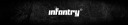 infantrywatchco