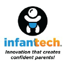 Infanttech