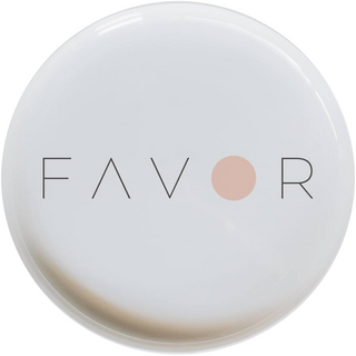 Favor