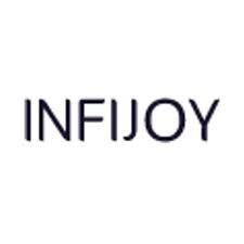 Infijoy