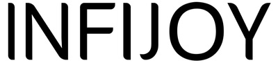 Infijoy