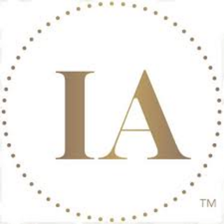 InfiniteAloe