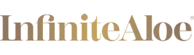 InfiniteAloe