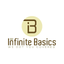 infinitebasics
