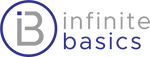 Infinitebasics