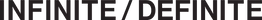 Infinite Definite