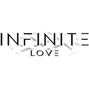 Infinite Love
