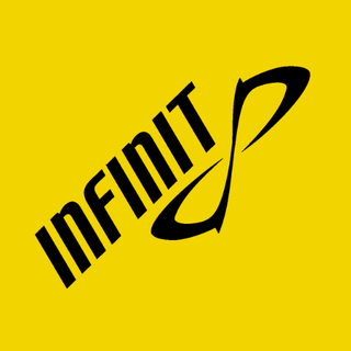 Infinit Nutrition