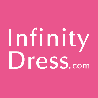 Infnity Dress