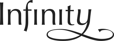 Infnity Dress
