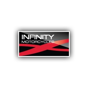 Infinity Motorcycles