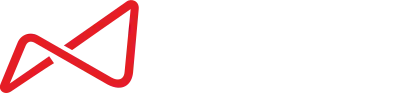 Infinity Motorcycles