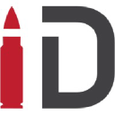 Infinite Defense