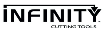 Infinity Cutting Tools