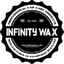 Infinitywax