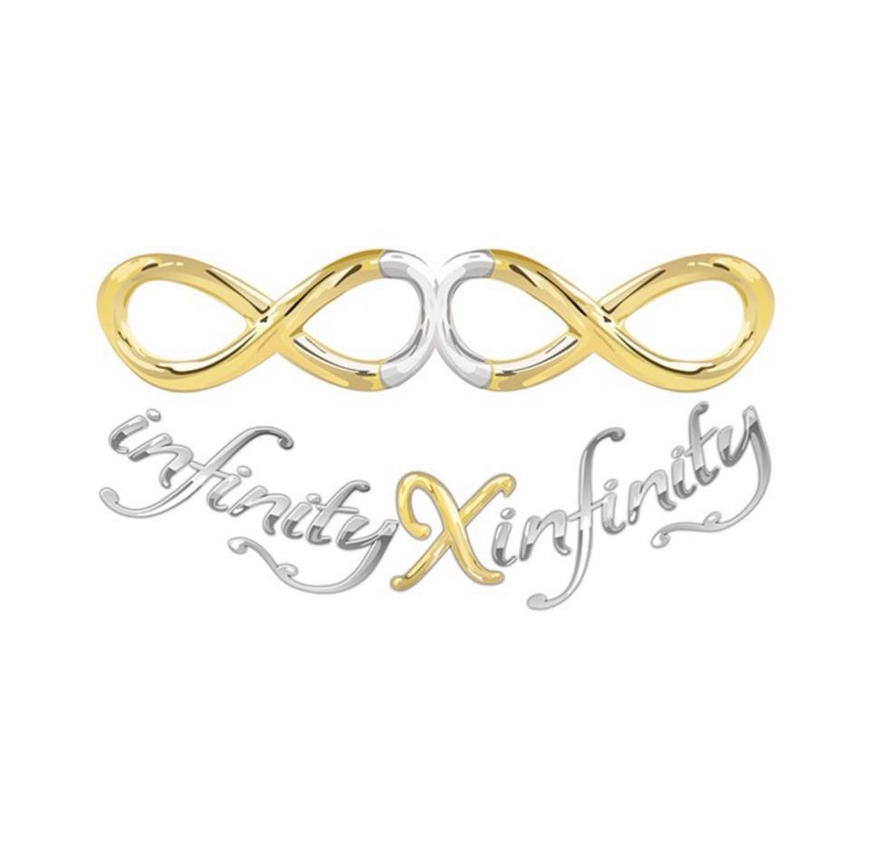 InfinityXinfinity UK