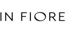 In Fiore