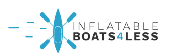 Inflatable Boats 4 Less