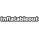 Inflatableout