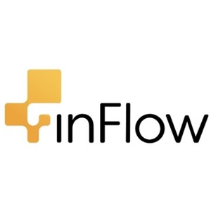 inFlow Inventory