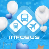 infobus