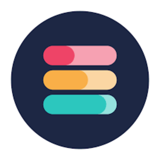 infograpify