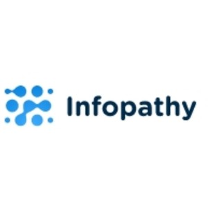 Infopathic