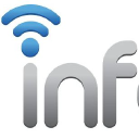 Infotainment.com