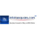InfoTaxSquare.com