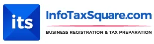 InfoTaxSquare.com