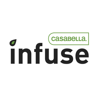 infuseclean