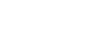 infusedbylevo