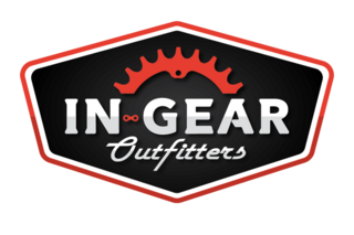 ingearoutfitters