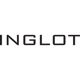 Inglot USA
