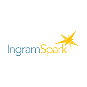 IngramSpark