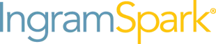 IngramSpark