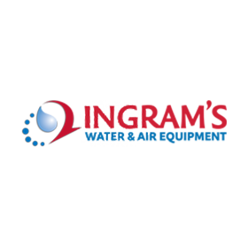 Ingram's Water and Air