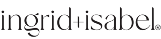 Ingrid+Isabel