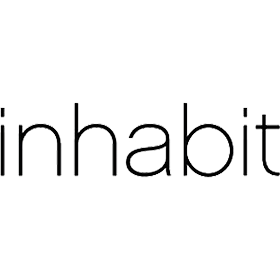 Inhabit Living