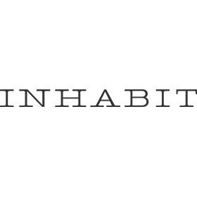 Inhabit