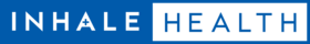 Inhale Health