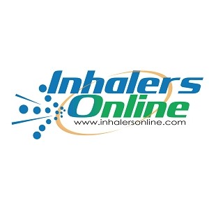 Inhalers Online