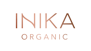 inikaorganic