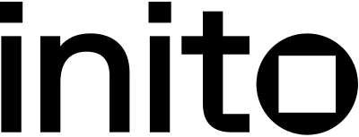 Inito