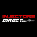 Injectorsdirect