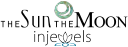 InJewels