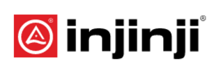 injinji