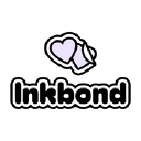 ink-bond