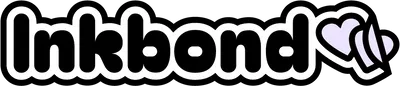 Ink-bond