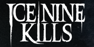 Ice Nine Kills